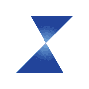 OPExPARK