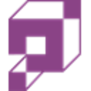 OPEXUS