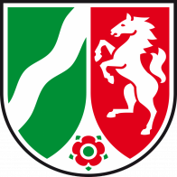 Opferschutzportal Nordrhein-Westfalen
