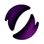 Opfront