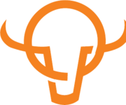 OpGen Media
