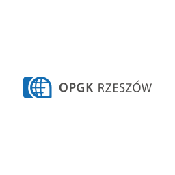 OPGK Rzeszów S.A.