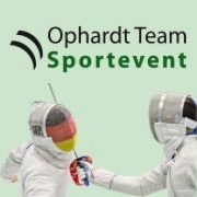 Ophardt Team
