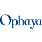 Ophaya