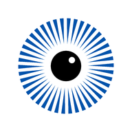 Ophthalmology Training