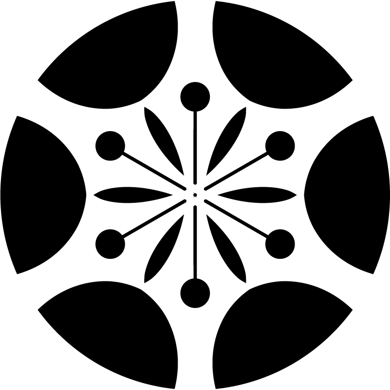 OphyAI