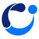 OphyCare