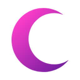 OPIC