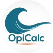 OpiCalc