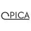OPICA Platform