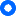 Opicup