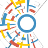 OPIDoR