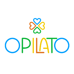 Opilato