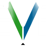 OPIN Systems