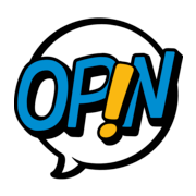 OPIN