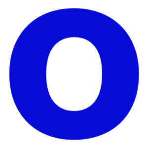 Opina