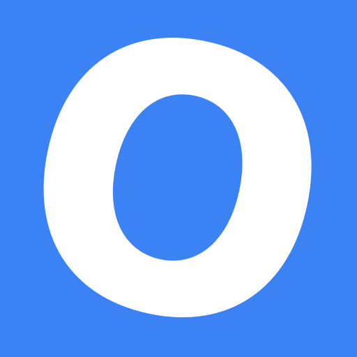 Opiner