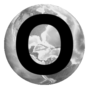 Opiner Me