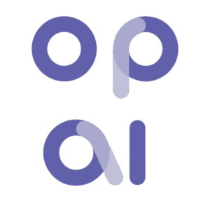 Opini