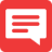 Opinigo