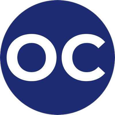 OpinionCity