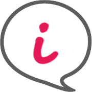 Opiniongram
