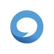 OpinionWorld