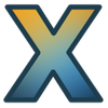 OpinionX