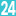 Opiniuj24