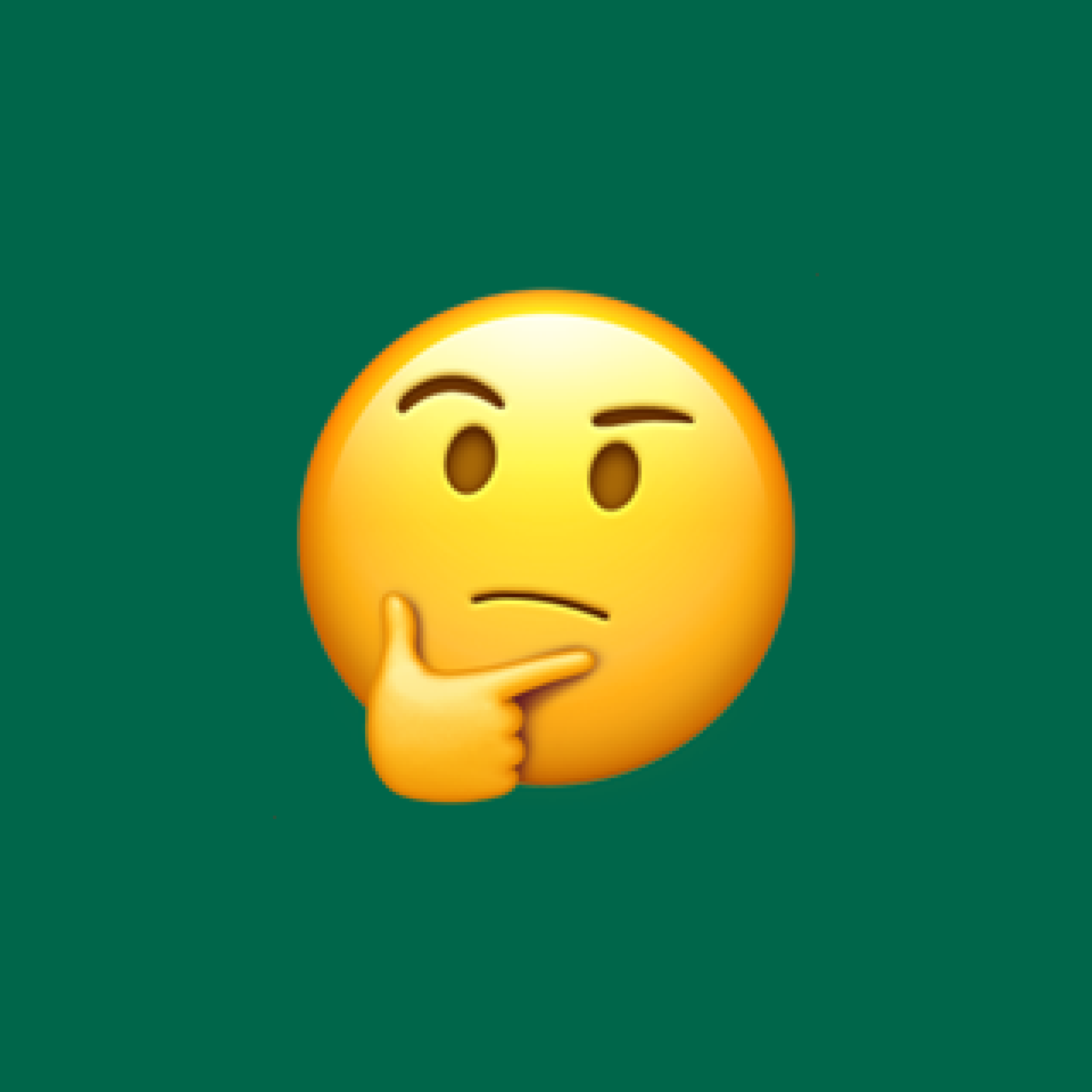 Opino