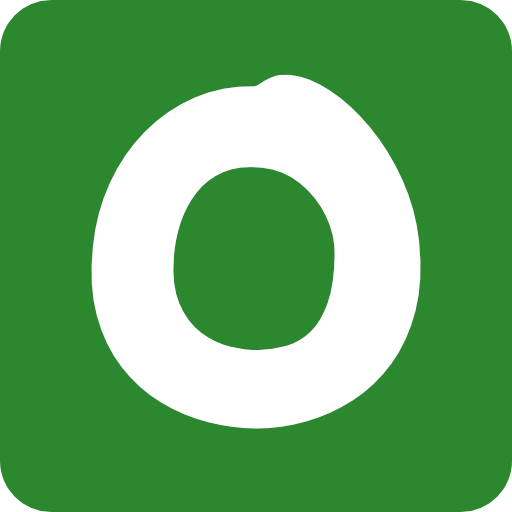 Opinta