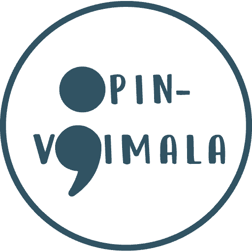 Opinvoimala