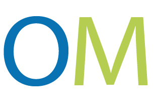 Opioid Manager