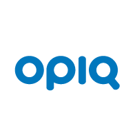 Opiq