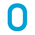 OPIS