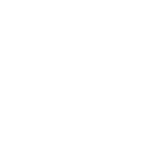 OPIsystems