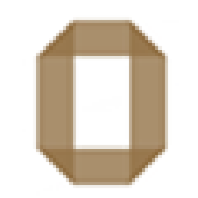 OPITIOS