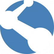 OpLab