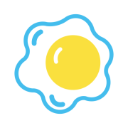 OplaCRM