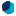 Opleidingsetalage