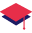 Opleidingsplatform