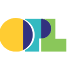OPL
