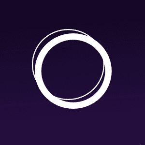 Oplit