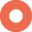 Oplon Networks