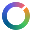 oplus