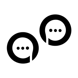 Opmaint