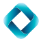 Opmax