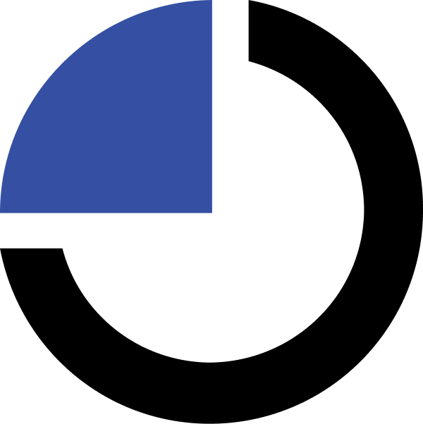 OpnBI