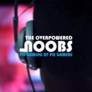 Opnoobs
