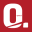 OPNT